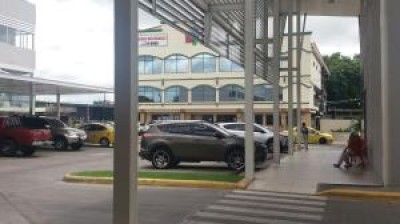 82660 - Bugaba - propiedades