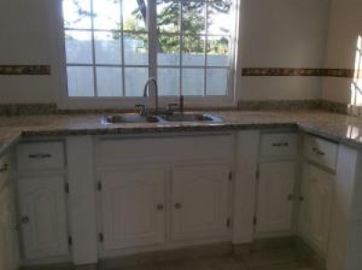 82668 - Bugaba - casas