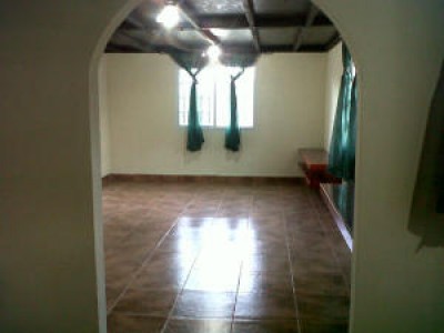 82672 - David - casas