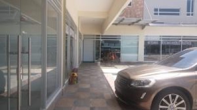 82683 - Nueva gorgona - locales