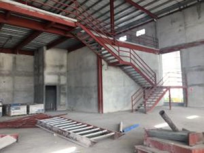 82688 - Bugaba - propiedades