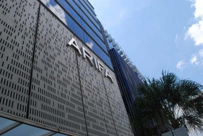 82738 - Santa maria - oficinas - ph arifa