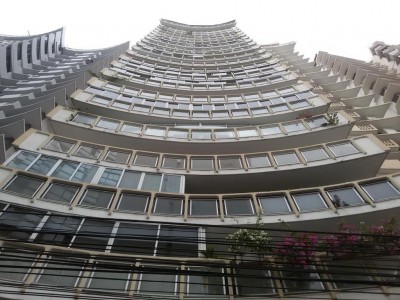 82746 - Punta paitilla - apartamentos