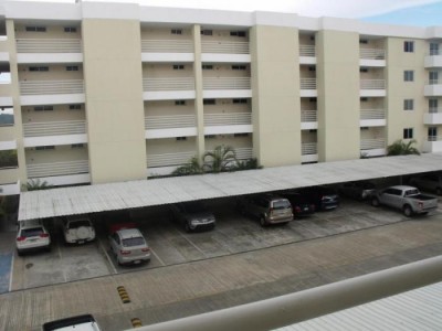82755 - Altos de panama - apartamentos - altamira gardens