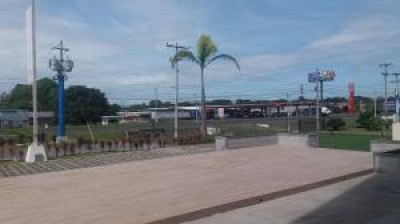 82817 - David - locales