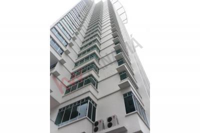 82853 - Colón - apartments