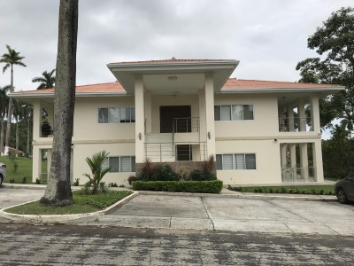 82953 - Panama pacifico - apartamentos