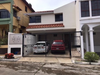 83115 - Limajo - houses