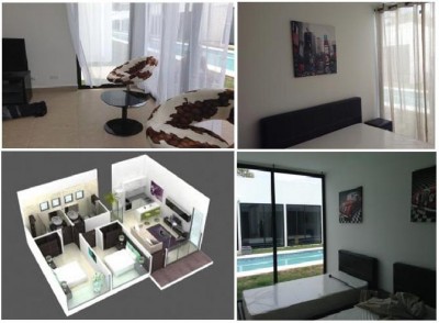 8312 - Antón - houses