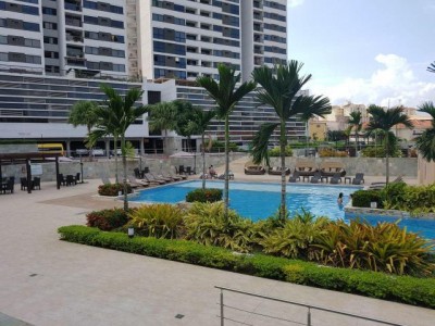 83126 - Condado del rey - apartments - condado country club