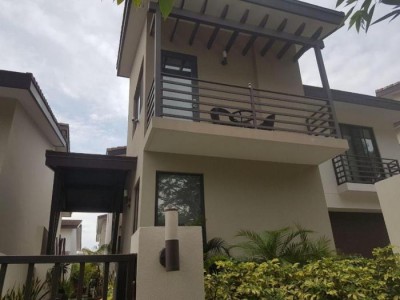 83231 - Arraiján - houses - nativa