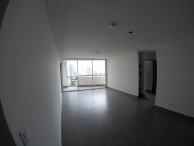 83308 - El carmen - apartments - ph parques del carmen