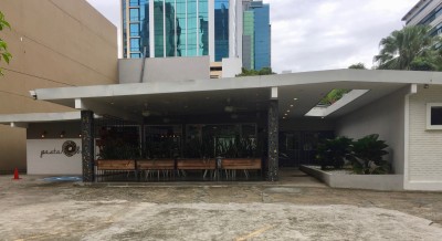 83361 - Obarrio - commercials