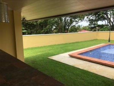 83380 - David - casas - villa olga