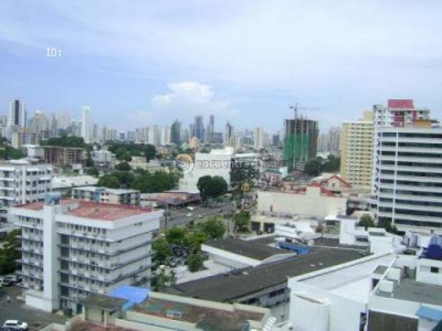 8341 - La loma - propiedades