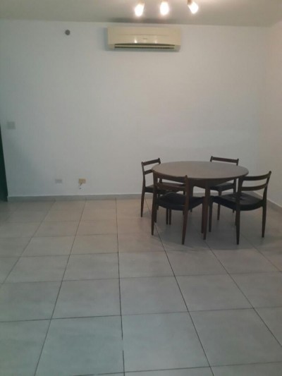 83433 - El cangrejo - apartamentos - luxor