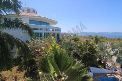 83496 - Santa catalina - fincas