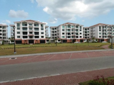 83521 - Costa sur - apartamentos - costamare