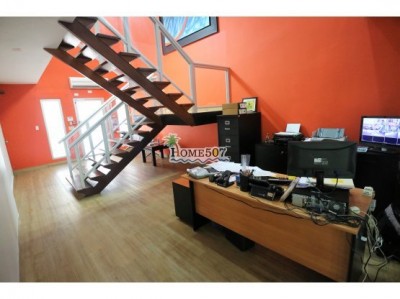 83531 - Coco del mar - apartamentos