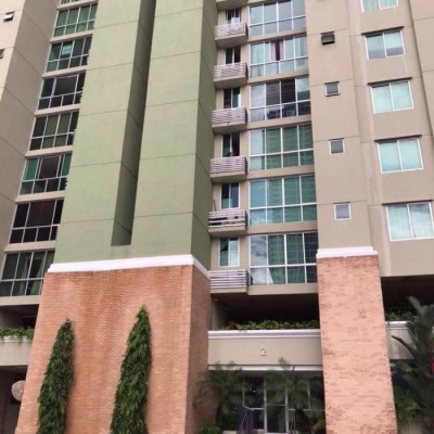 83566 - Costa del este - apartamentos - green bay