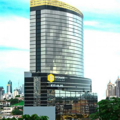 83698 - Paseo del valle - locales