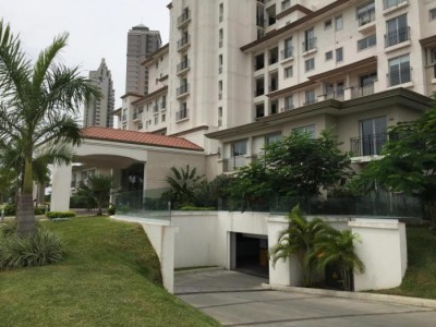 83760 - Santa maria - apartments - santa maria golf country club