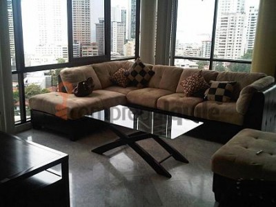 8396 - Calle 50 - apartamentos