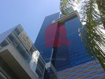 8431 - Punta pacifica - offices - oceania business plaza