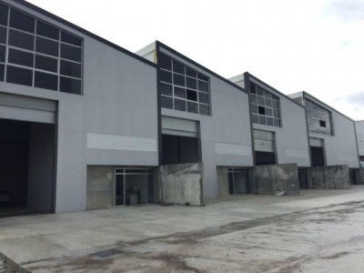 84522 - Milla 8 - commercials