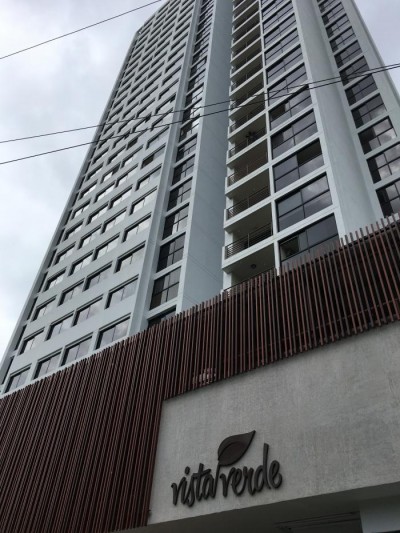 84574 - Carrasquilla - apartments - vista verde