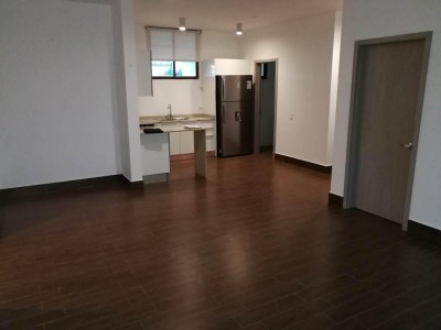 84612 - Costa sur - apartamentos
