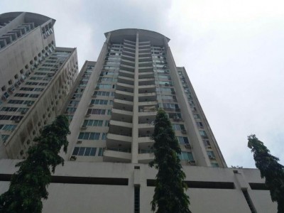 84652 - Santa cruz de chinina - apartamentos