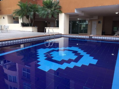 84654 - Villa de las fuentes - apartamentos