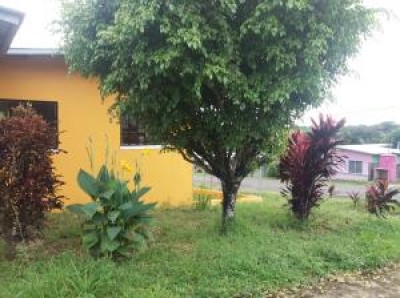 84666 - Las lomas - david - casas