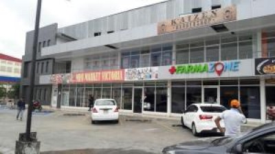 84670 - Juan diaz - commercials