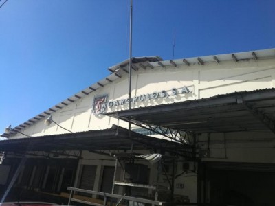 84755 - Paitilla - locales