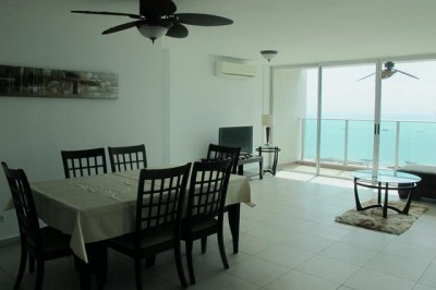 84775 - San francisco - apartamentos - terrawind