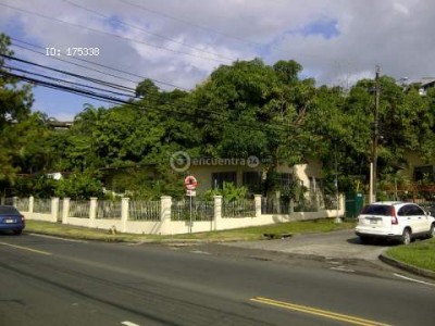 8491 - Villa de las fuentes - casas