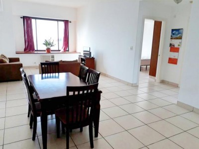 84952 - San francisco - apartamentos - ph green atlantic