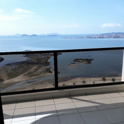 85198 - Marbella - apartamentos