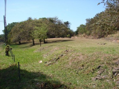 853 - Coronado - lots