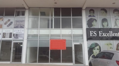 85426 - Los angeles - commercials