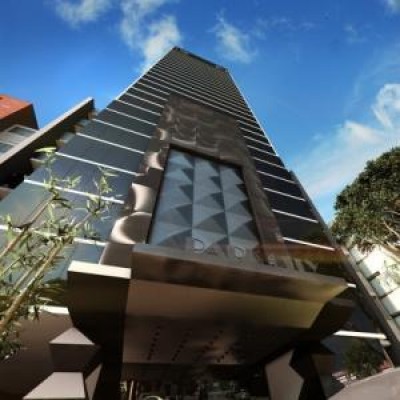 85452 - Obarrio - apartamentos