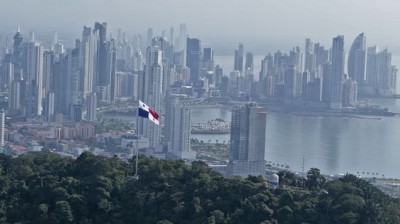 85603 - San francisco - lots