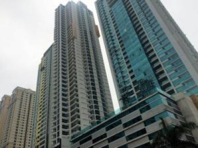 85627 - Costa del este - apartments - parkside