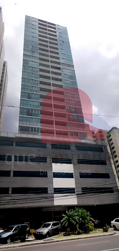 8574 - Punta pacifica - apartments - ph pacific sun