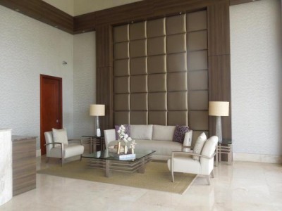 85865 - Santa maria - apartamentos - the reserve