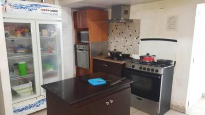 85951 - El carmen - locales