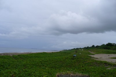 860 - Pocrí - propiedades