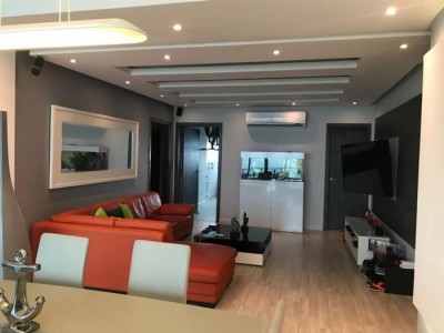 86018 - Coco del mar - apartamentos - ph le mare